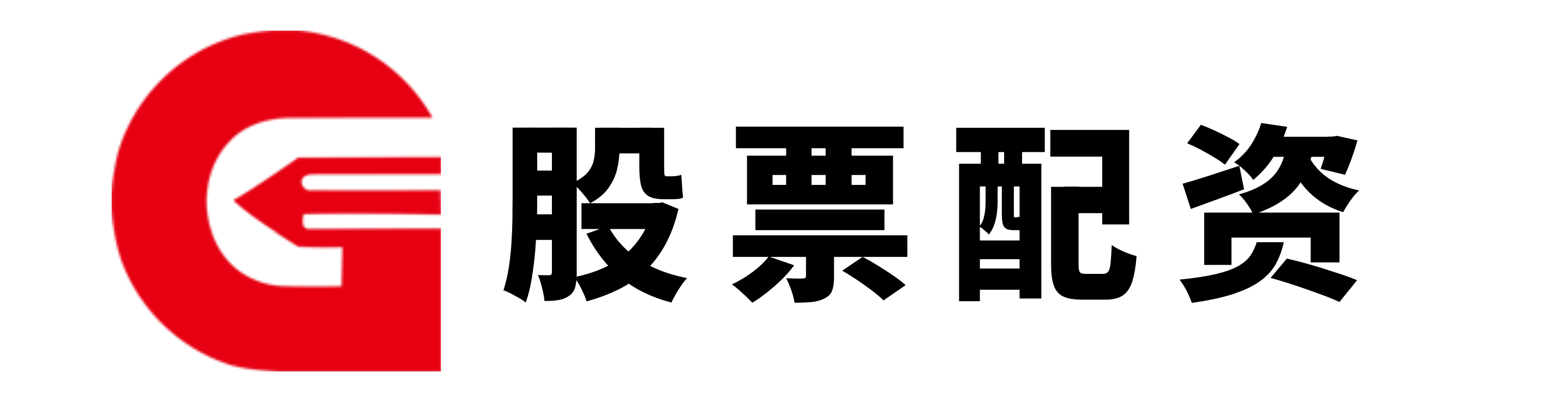 汇融优配