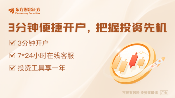 手机炒股配资软件 社保基金最新持仓曝光 8股被扎堆持有 多只煤炭股遭大幅减持